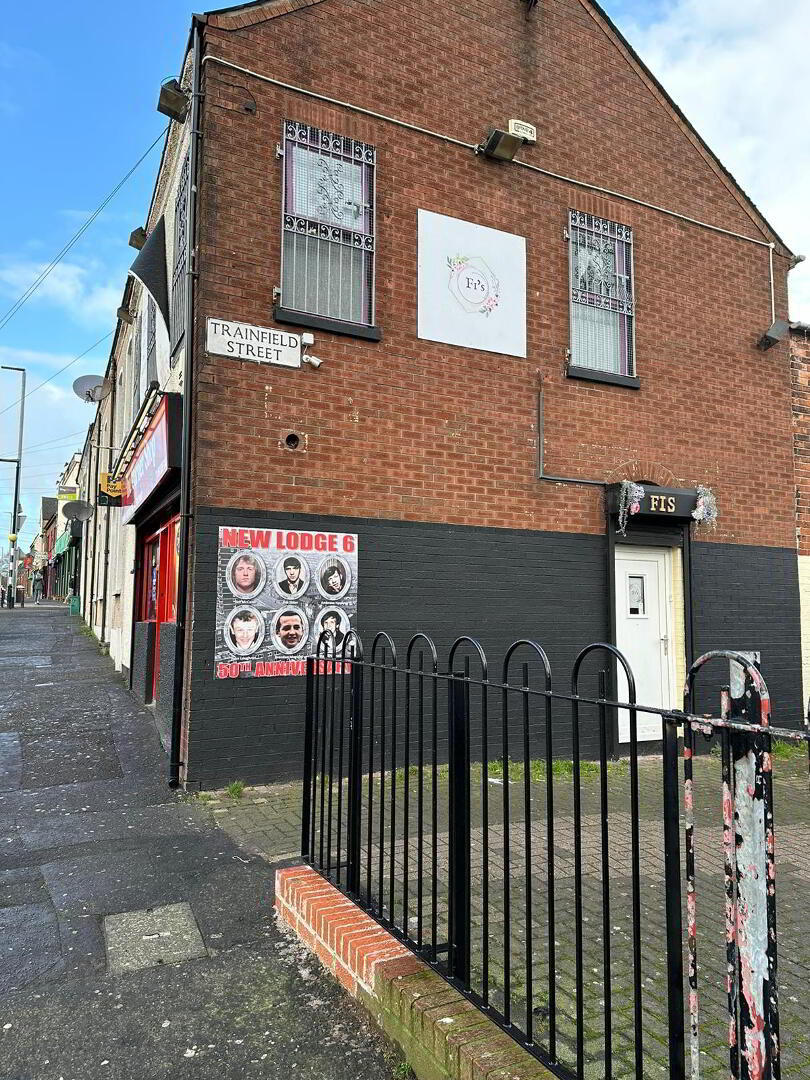 property description image