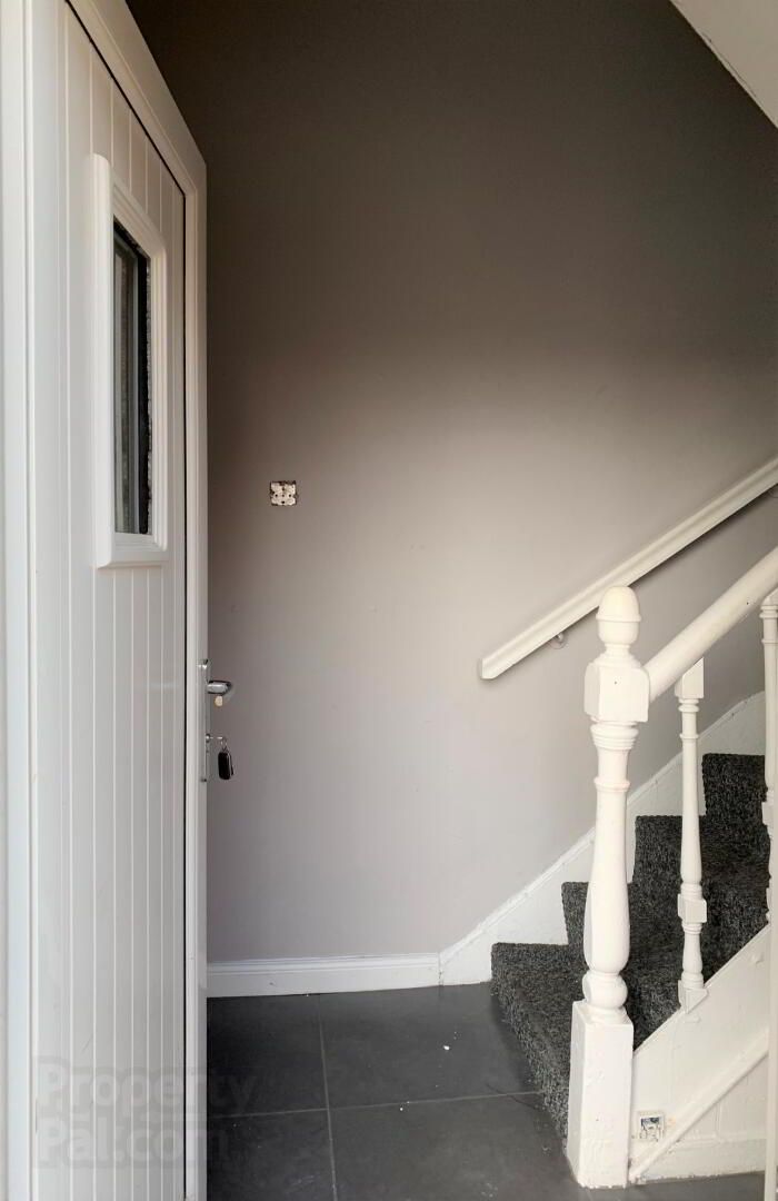 1 Trainfield Street 4 of 21