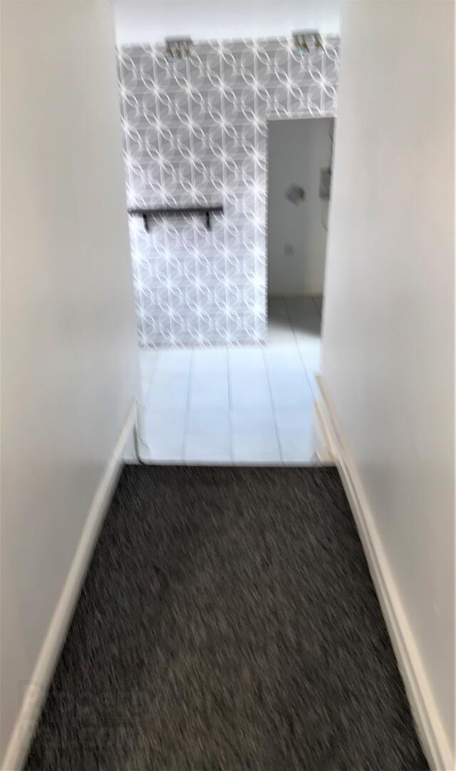 1 Trainfield Street 14 of 21