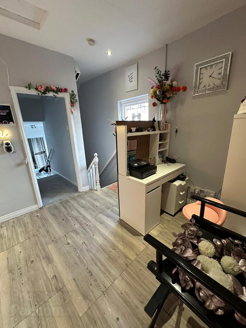 1 Trainfield Street 21 of 21