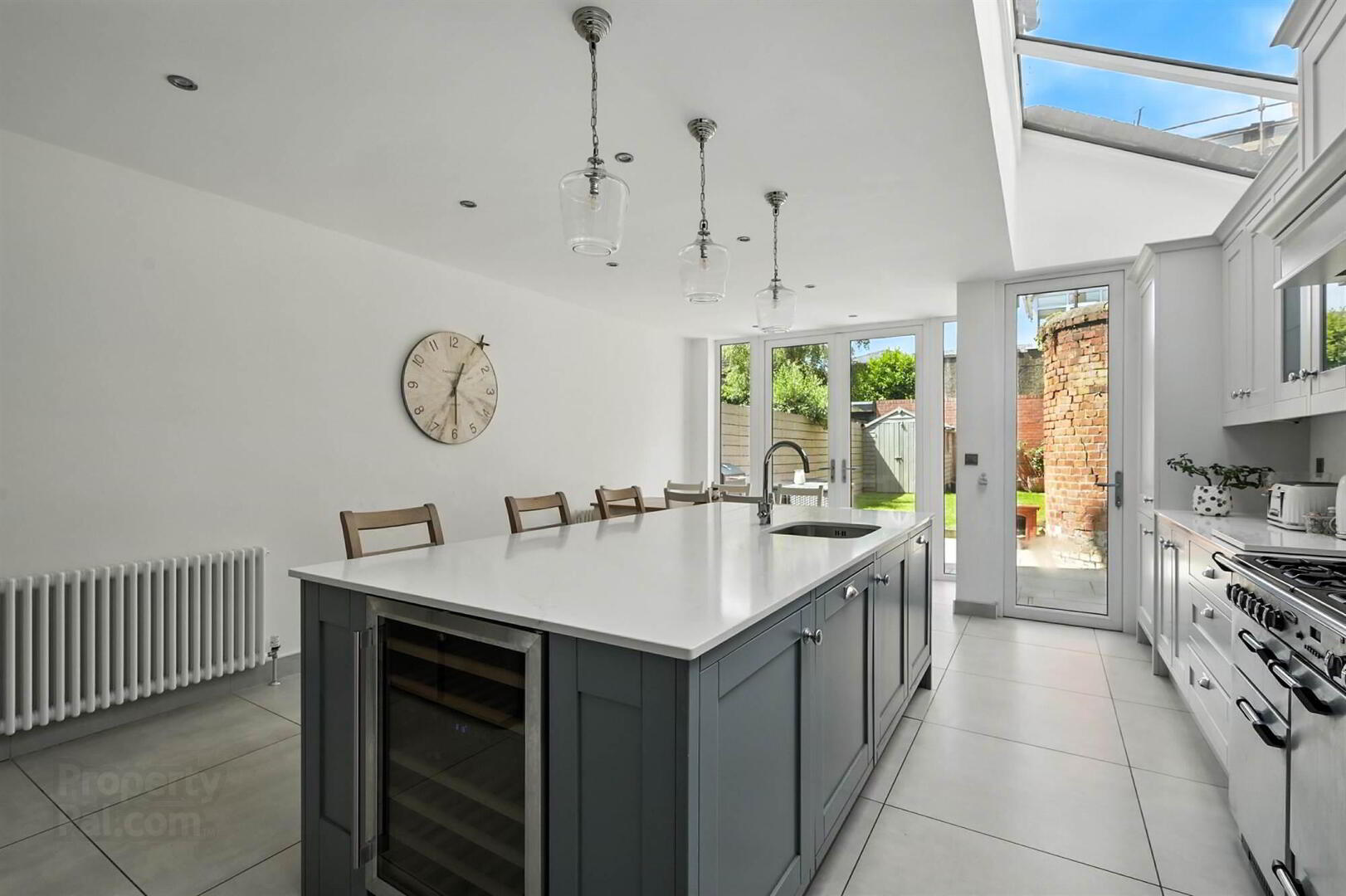 535 Ormeau Road 9 of 31
