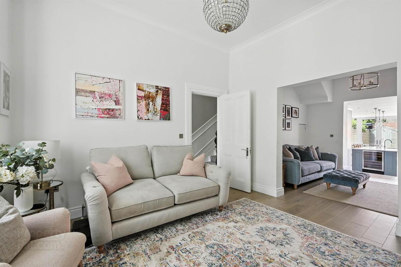 535 Ormeau Road 6 of 31