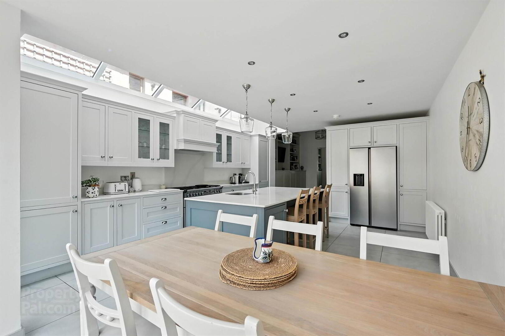535 Ormeau Road 7 of 31