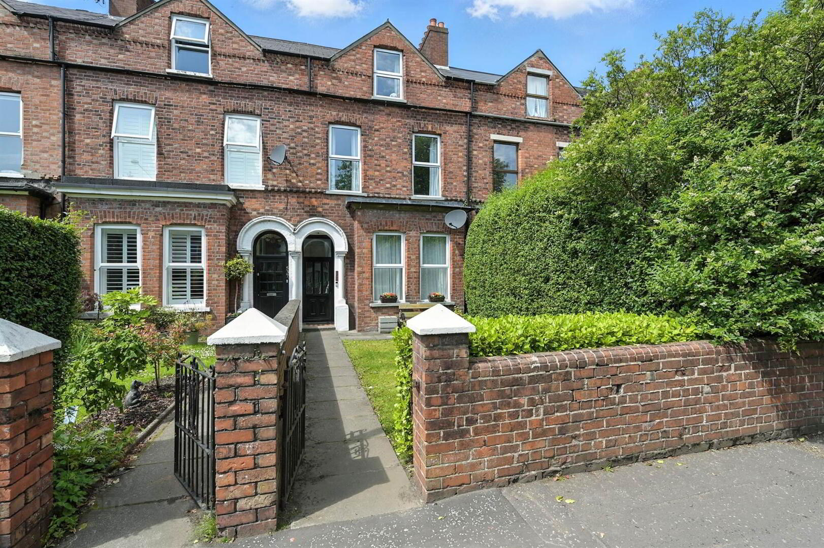 535 Ormeau Road 1 of 31