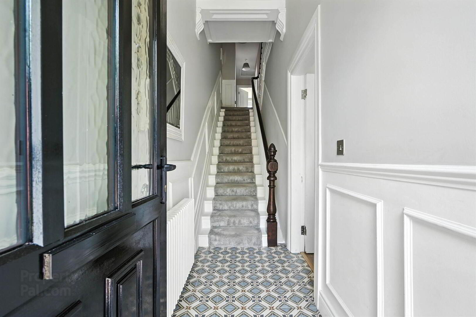 535 Ormeau Road 4 of 31