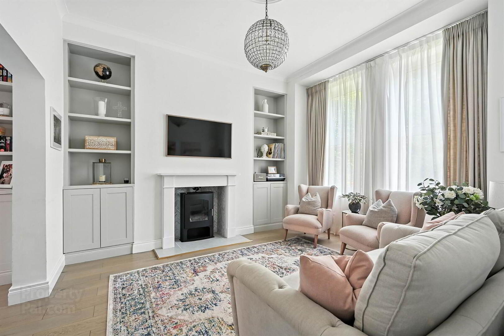 535 Ormeau Road 5 of 31