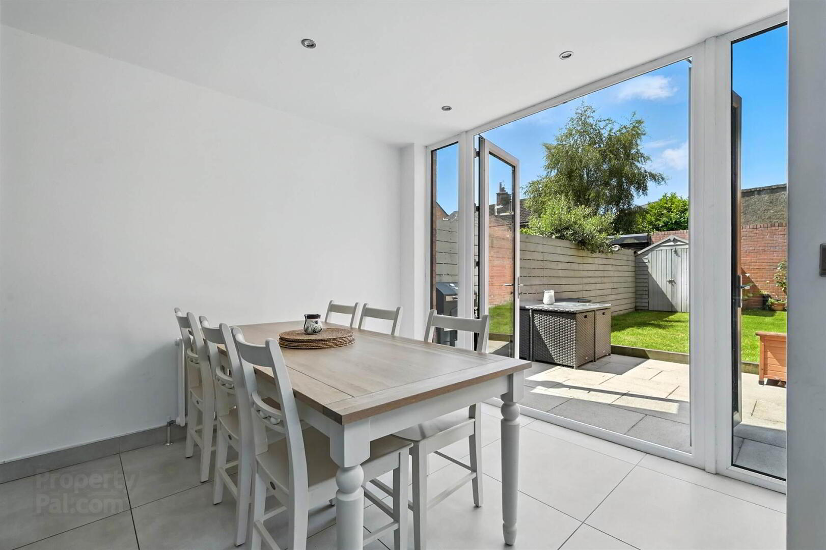 535 Ormeau Road 12 of 31