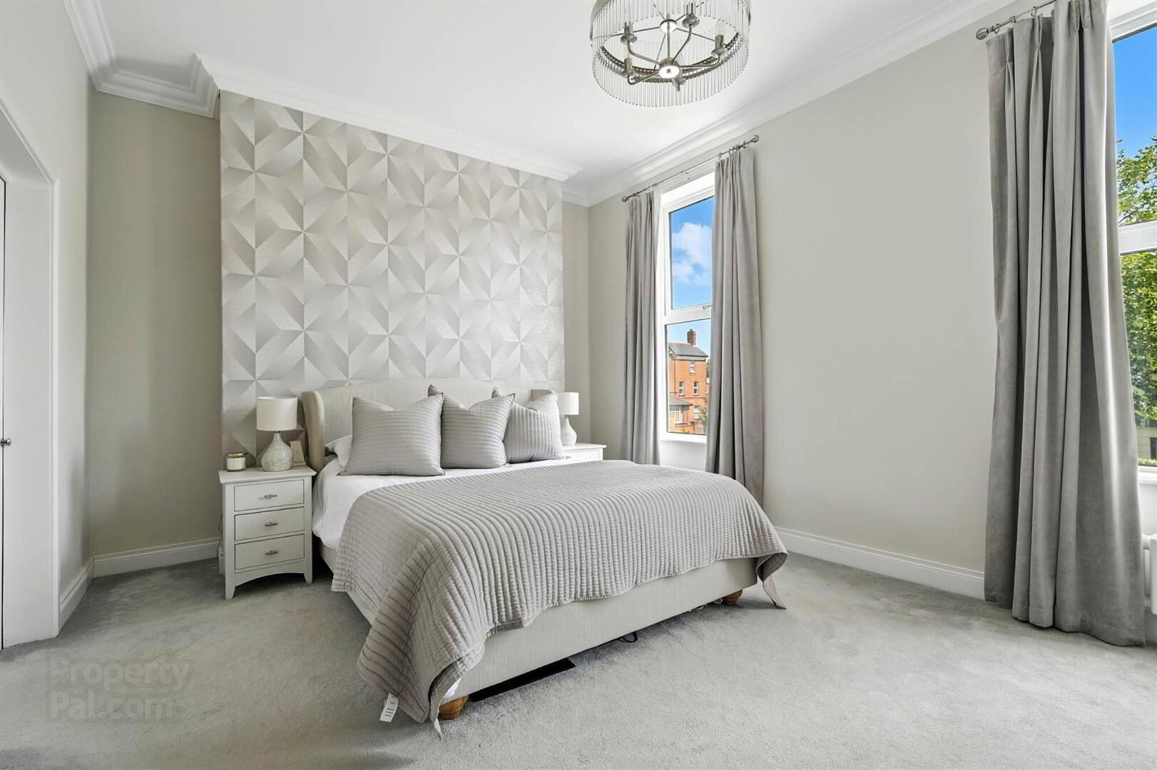 535 Ormeau Road 21 of 31