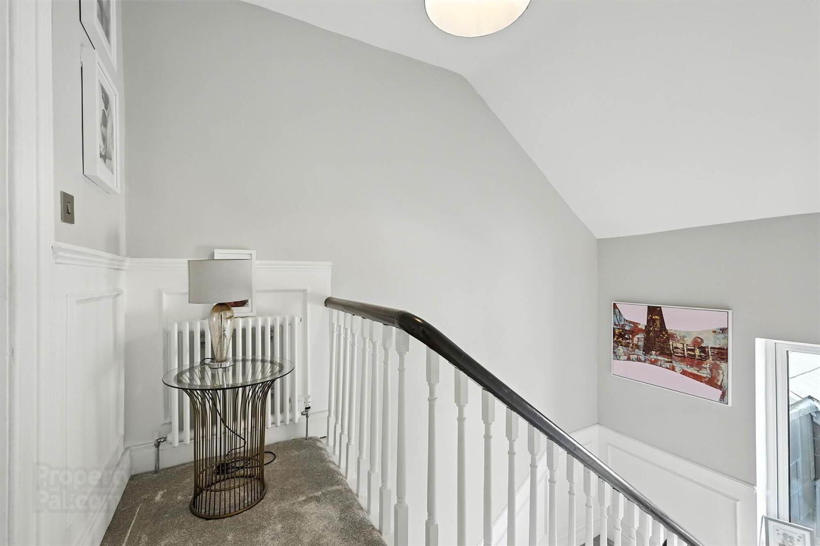 535 Ormeau Road 16 of 31