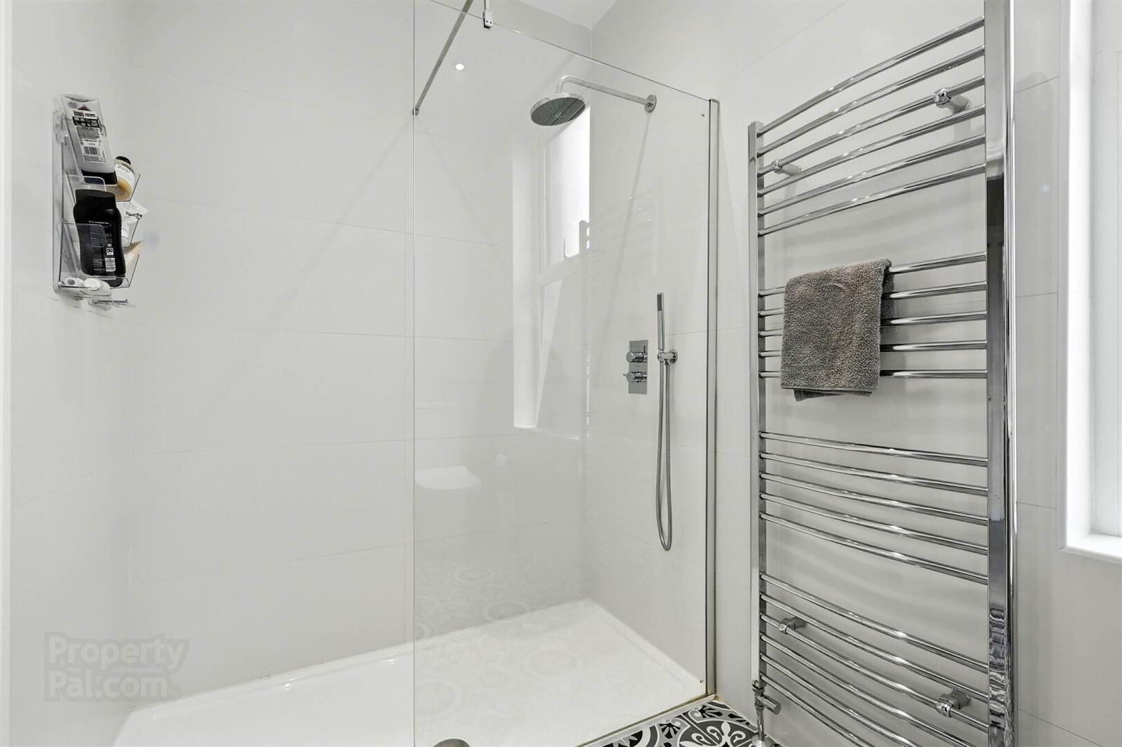 535 Ormeau Road 19 of 31