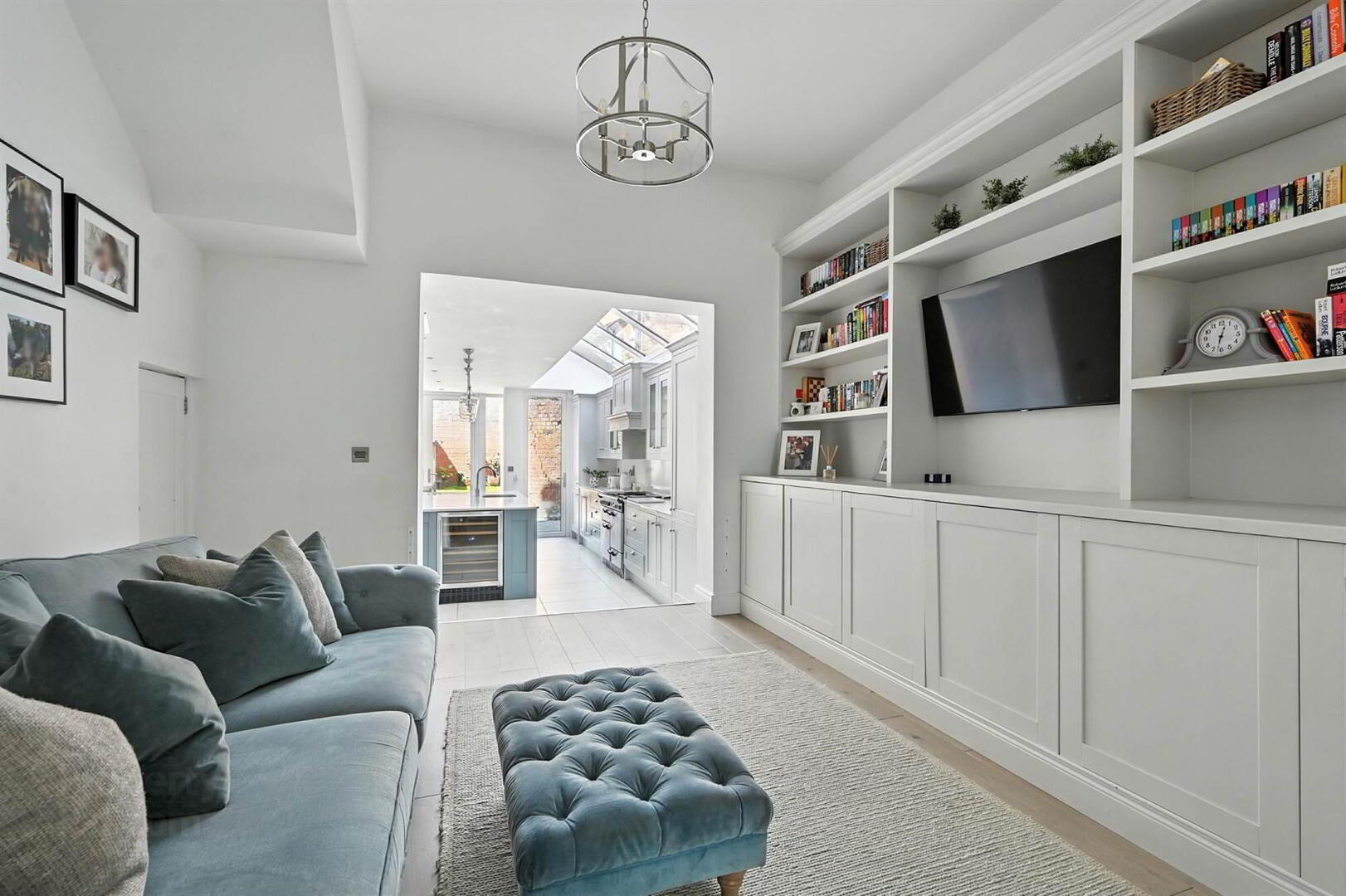 535 Ormeau Road 14 of 31
