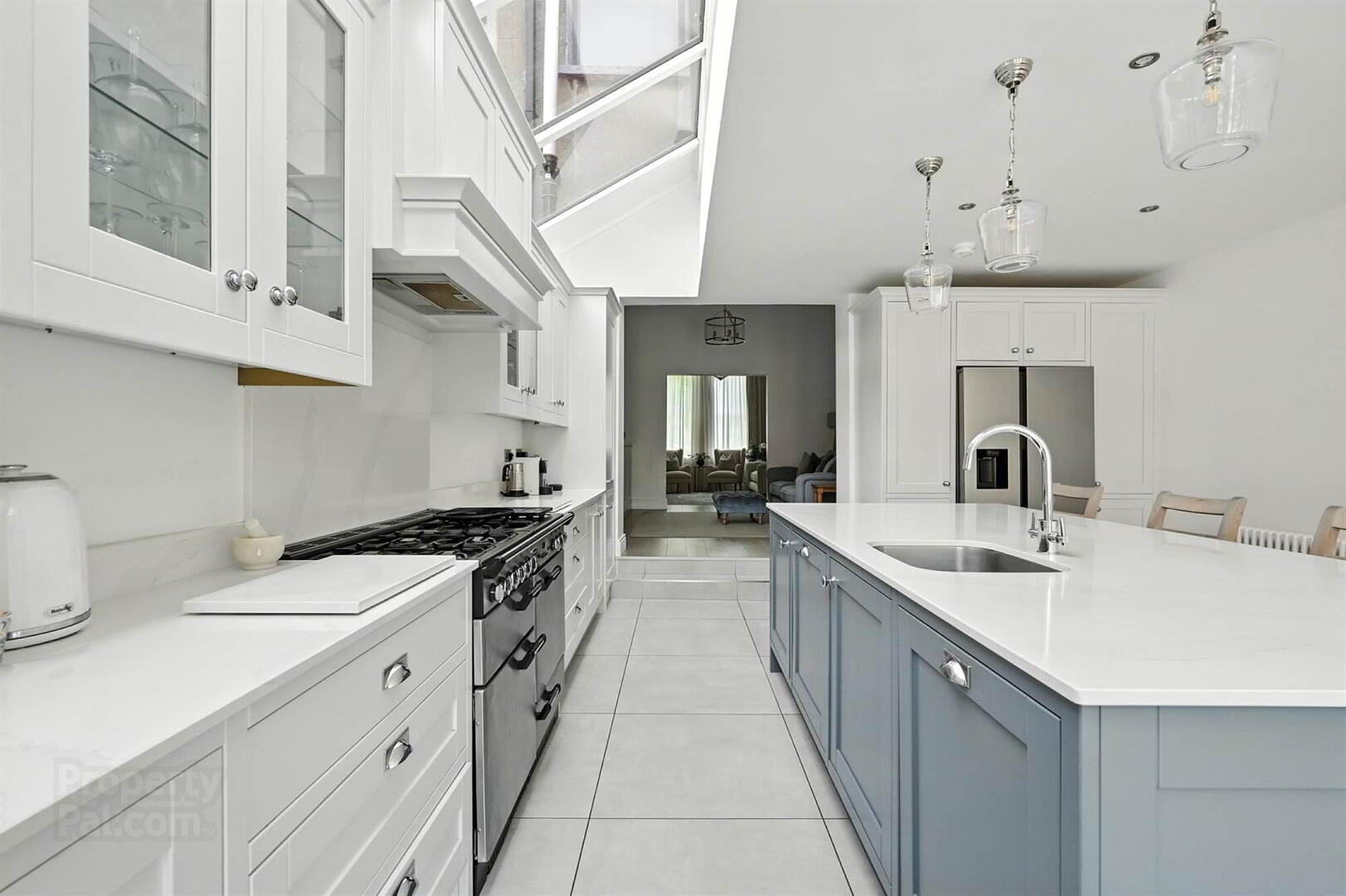 535 Ormeau Road 13 of 31
