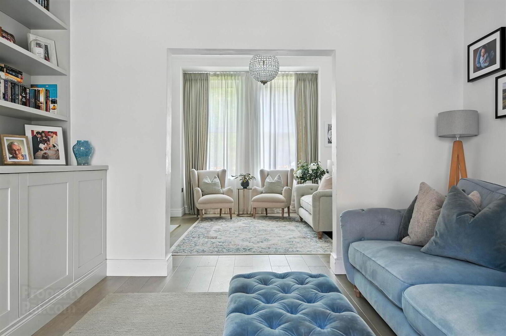535 Ormeau Road 15 of 31