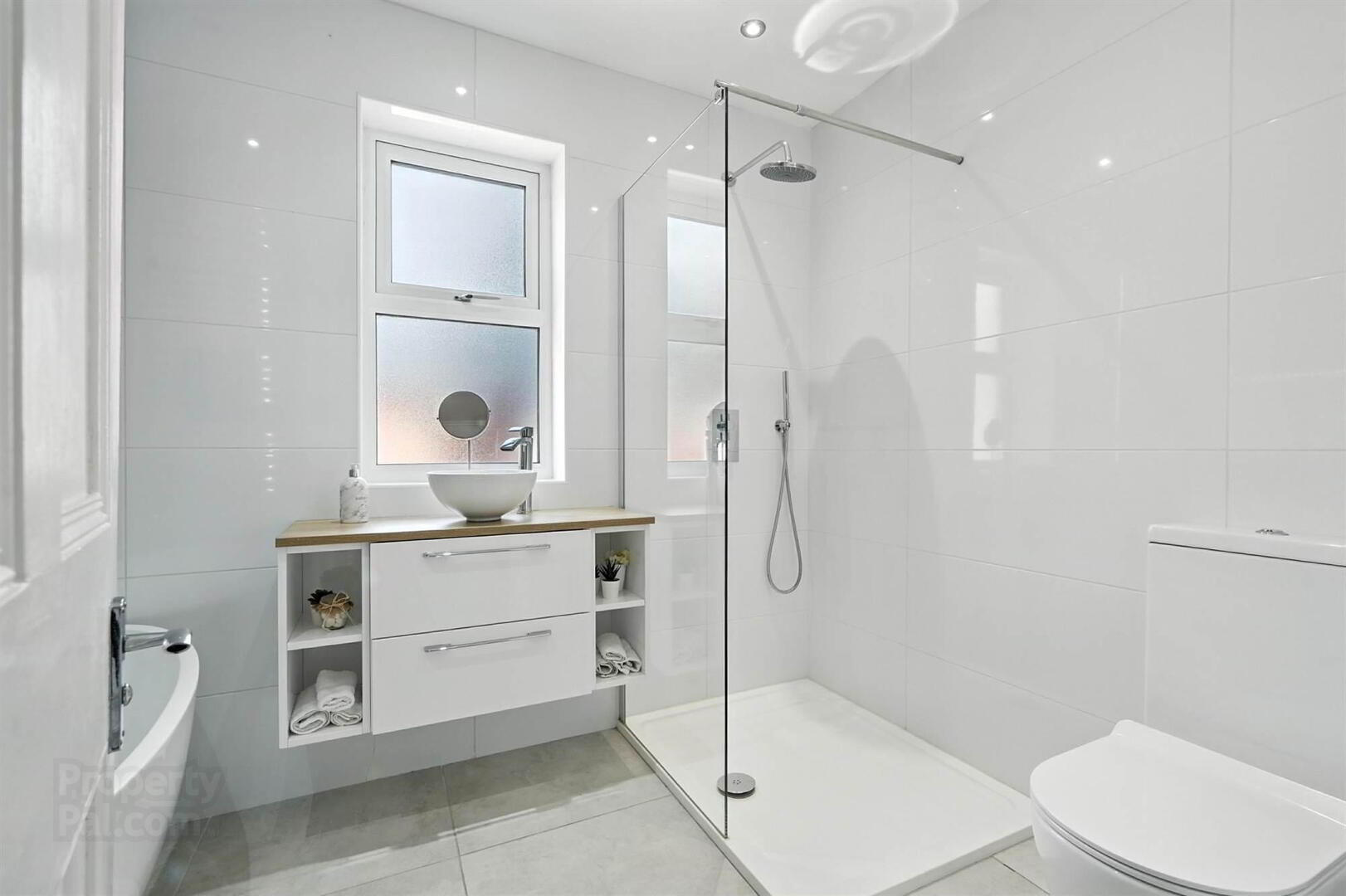 535 Ormeau Road 22 of 31