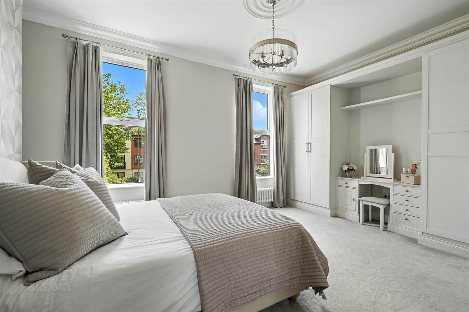 535 Ormeau Road 23 of 31
