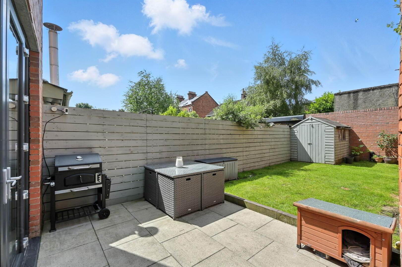 535 Ormeau Road 29 of 31