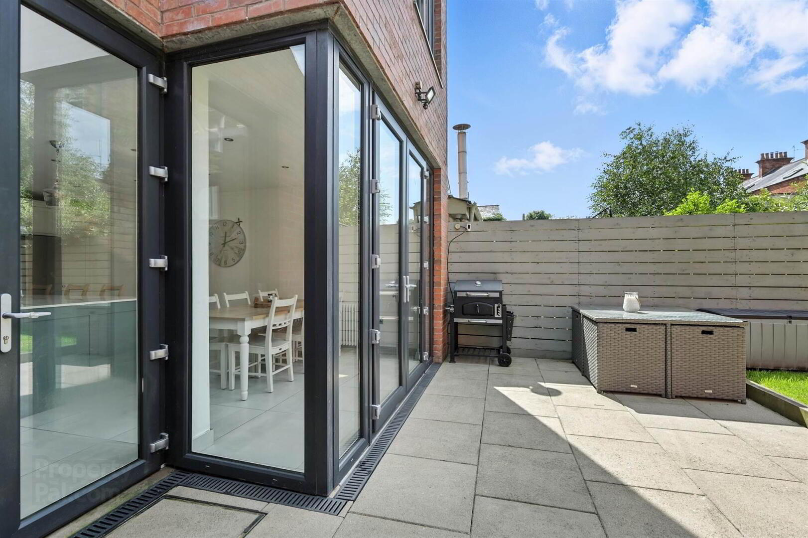 535 Ormeau Road 31 of 31