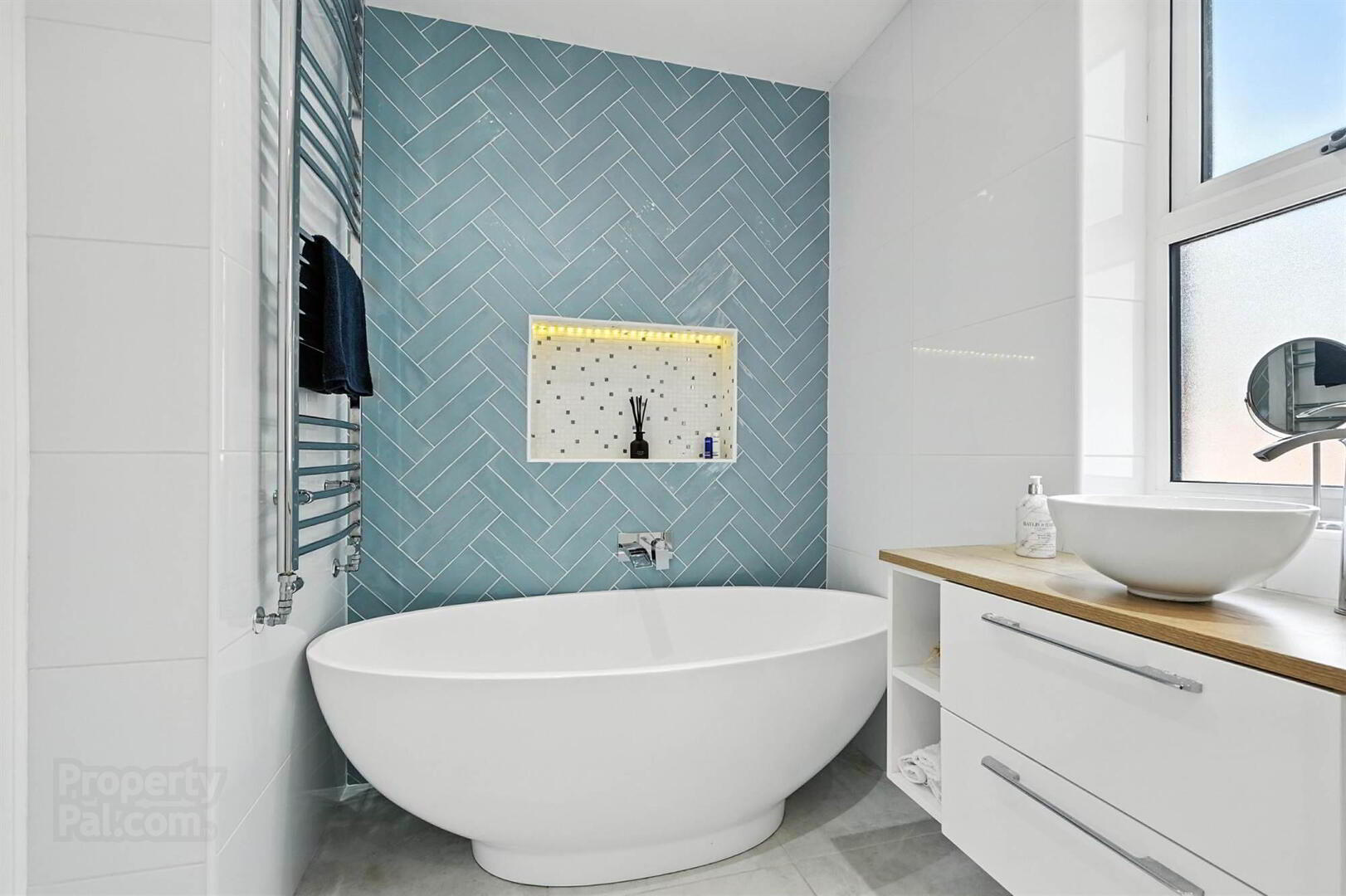 535 Ormeau Road 24 of 31