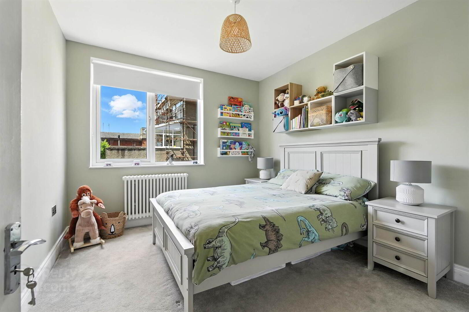 535 Ormeau Road 25 of 31