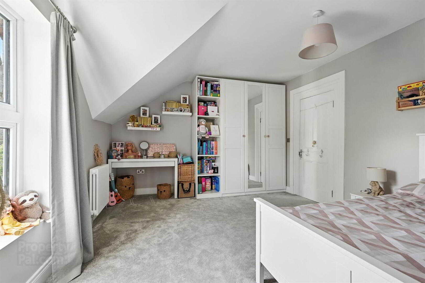 535 Ormeau Road 27 of 31