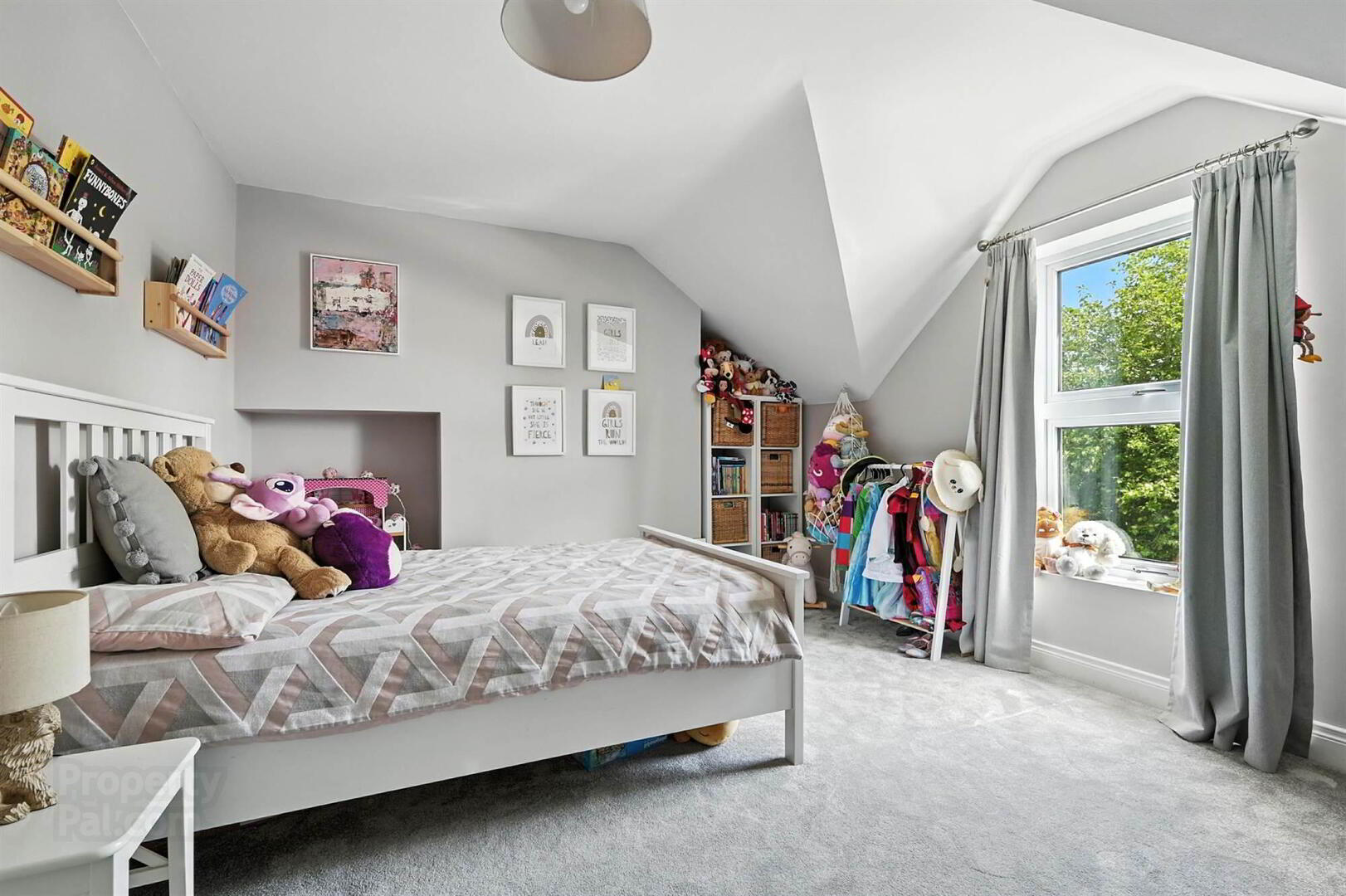 535 Ormeau Road 26 of 31
