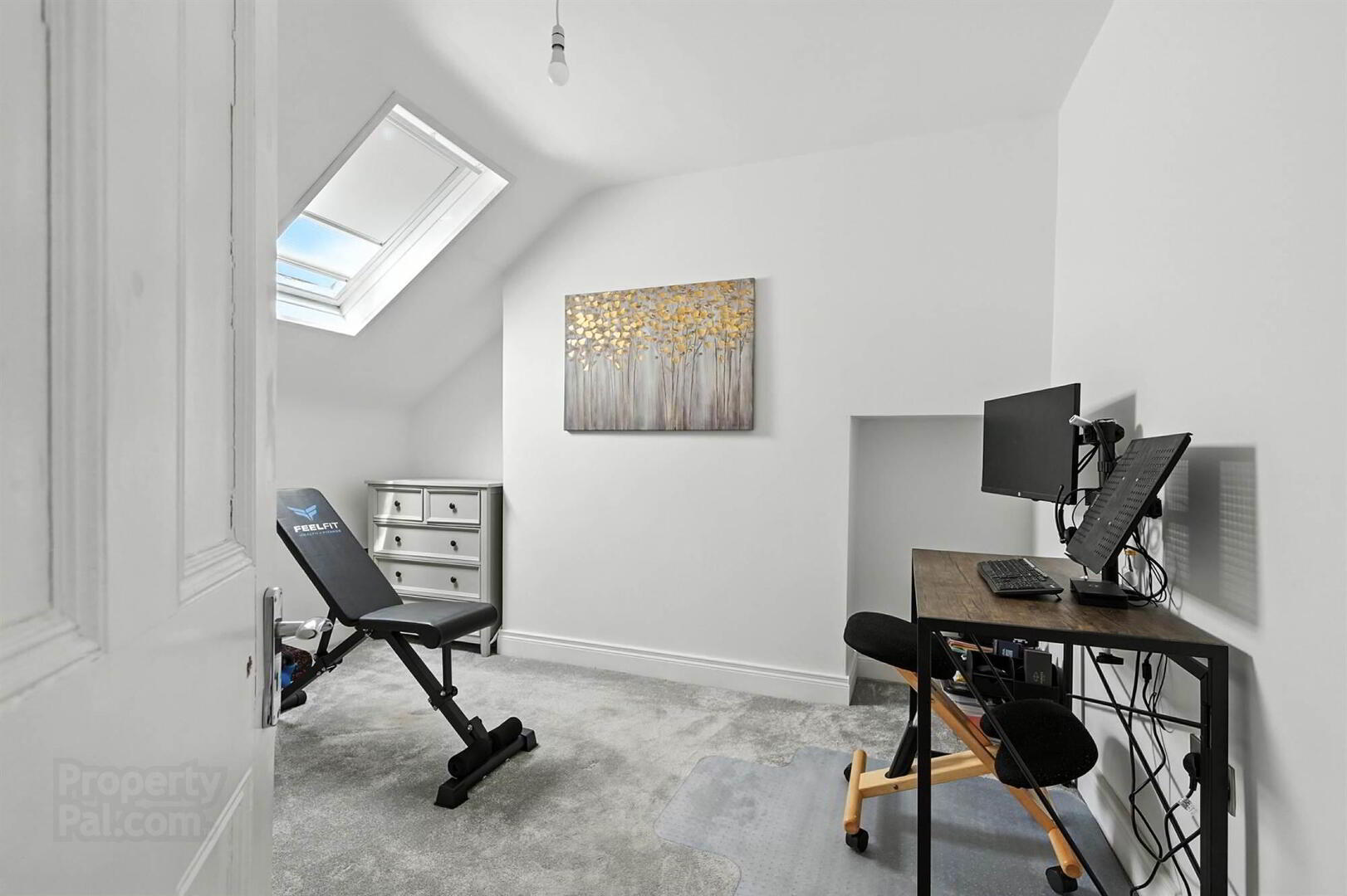 535 Ormeau Road 28 of 31