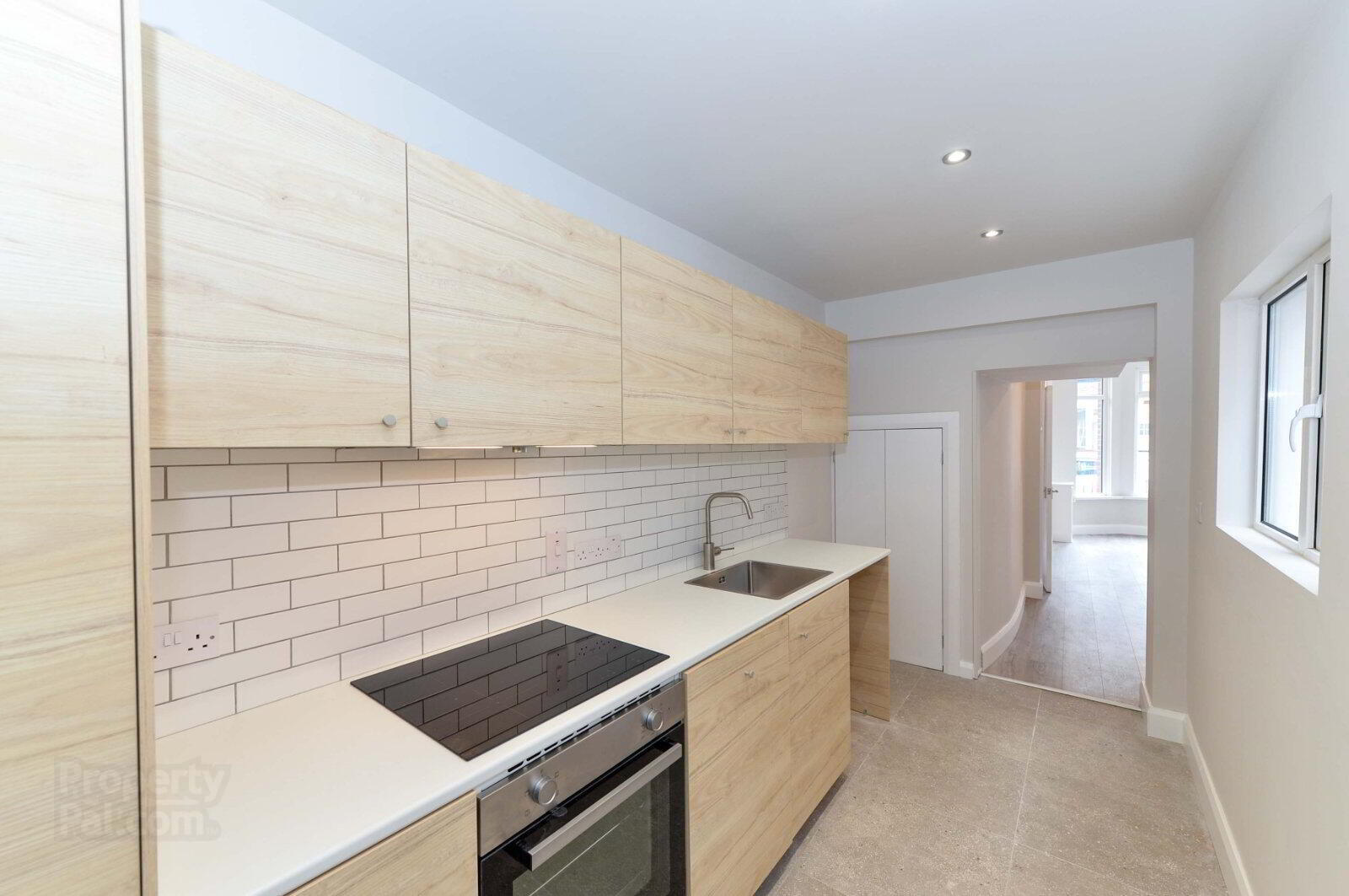 4 Lichfield Avenue 7 of 15