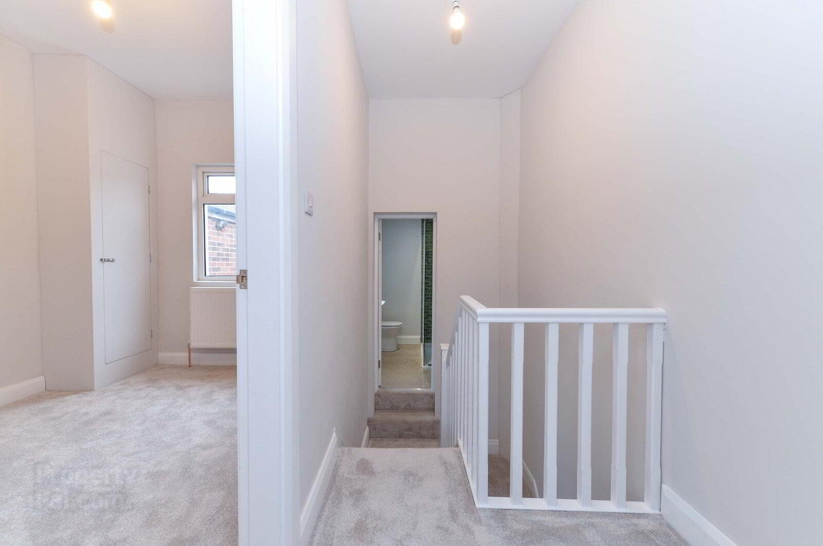 4 Lichfield Avenue 12 of 15