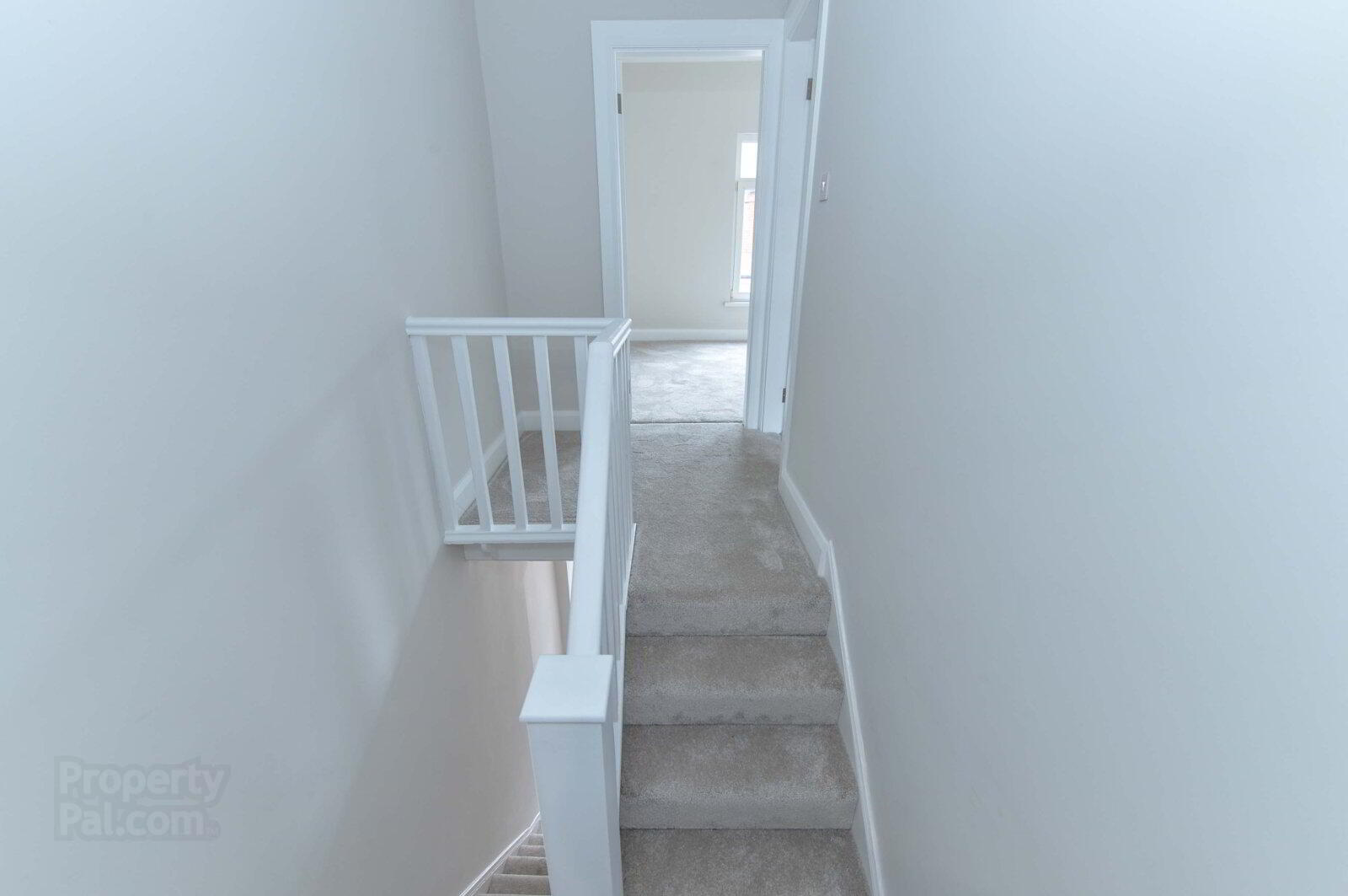 4 Lichfield Avenue 10 of 15
