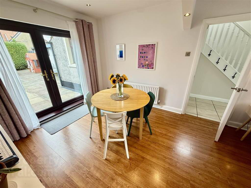 30 Carnamena Avenue 5 of 18