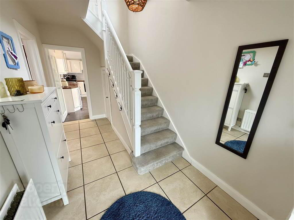 property description image