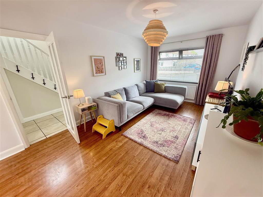 30 Carnamena Avenue 7 of 18
