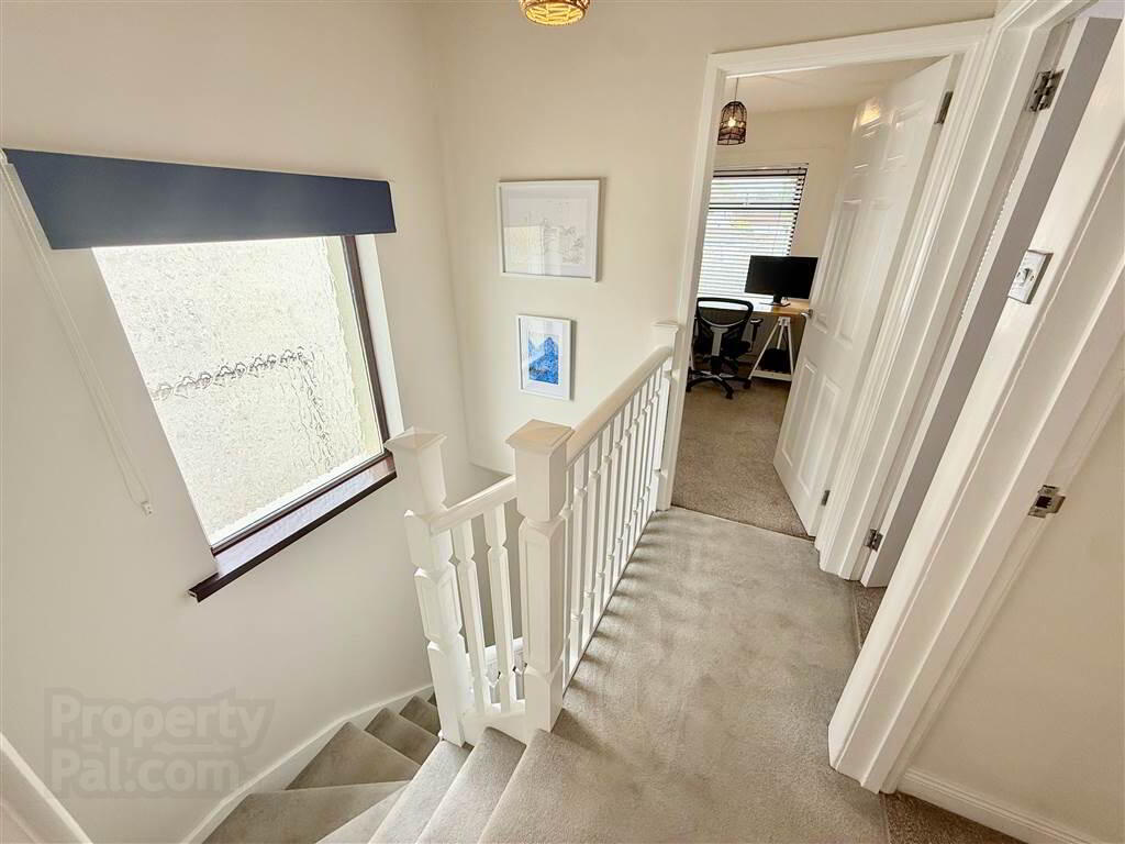 30 Carnamena Avenue 10 of 18