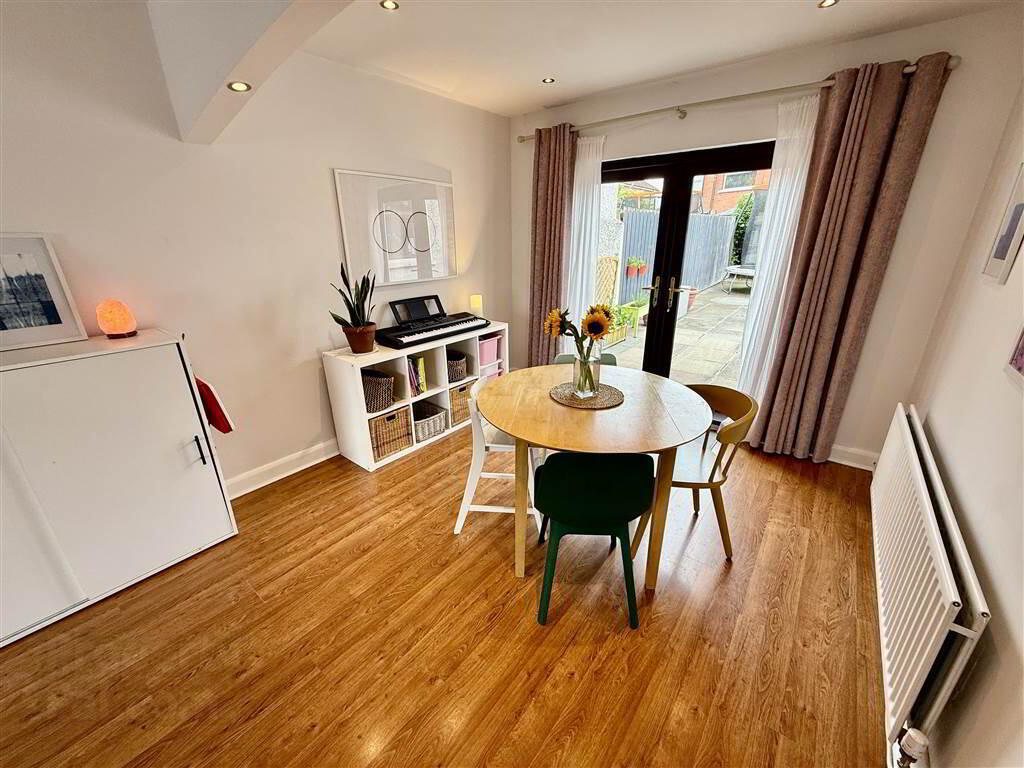 30 Carnamena Avenue 4 of 18