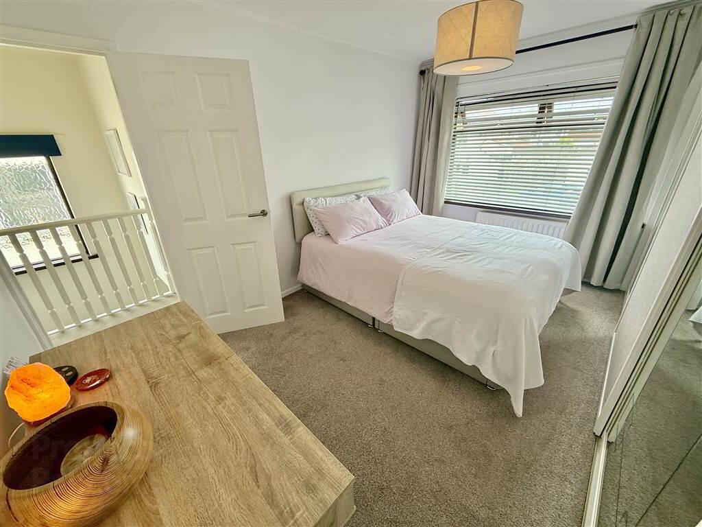 30 Carnamena Avenue 12 of 18