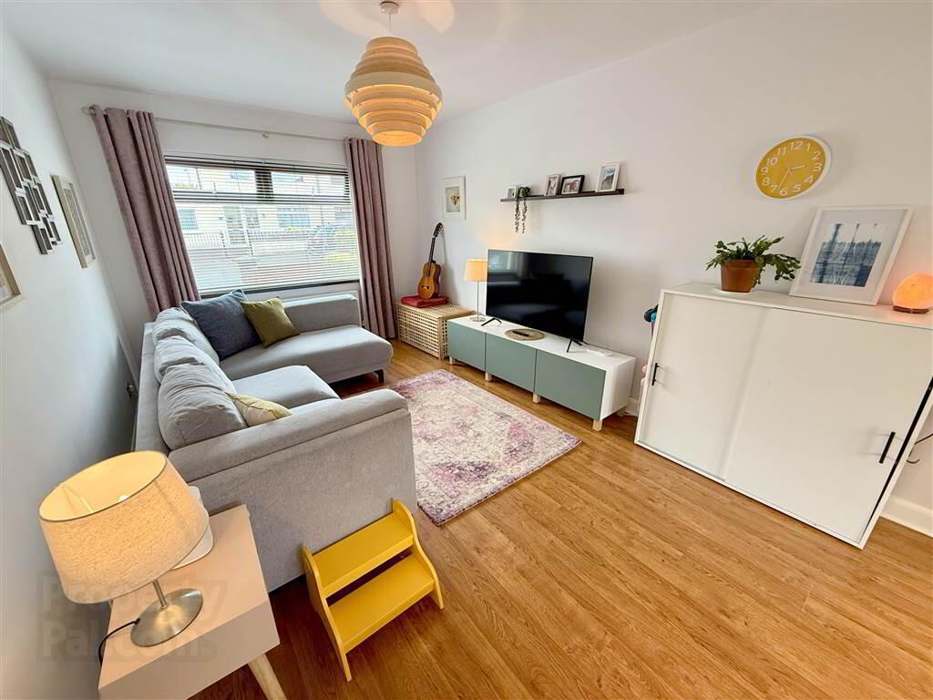 30 Carnamena Avenue 3 of 18