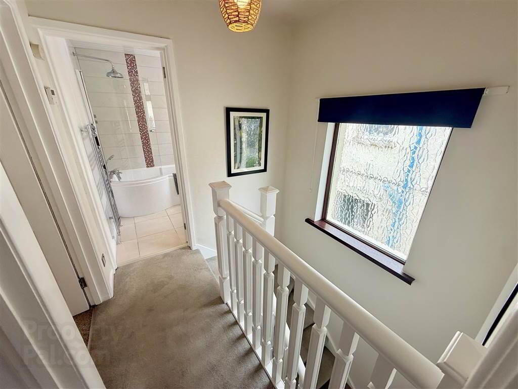 30 Carnamena Avenue 15 of 18