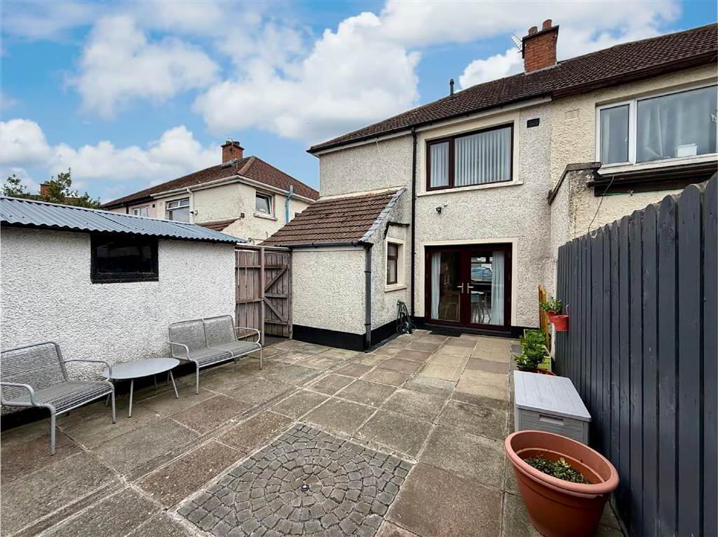 30 Carnamena Avenue 18 of 18