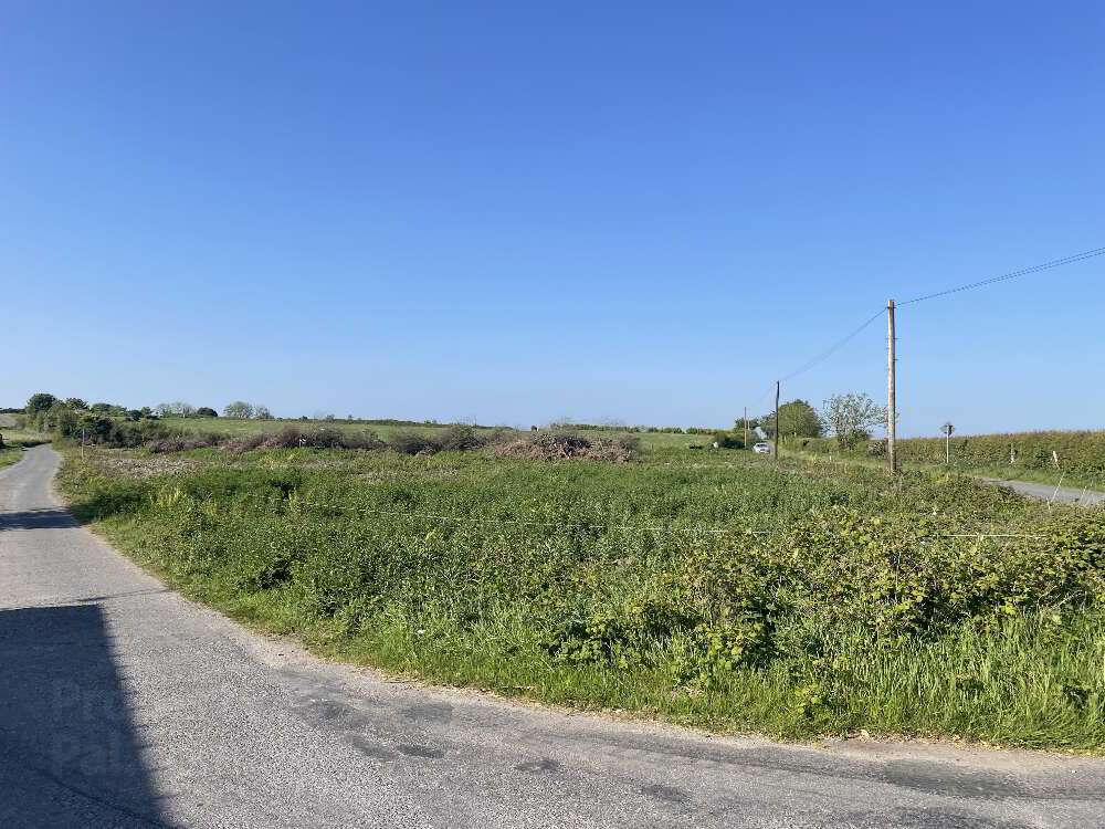 Ballycurrane 1 of 4