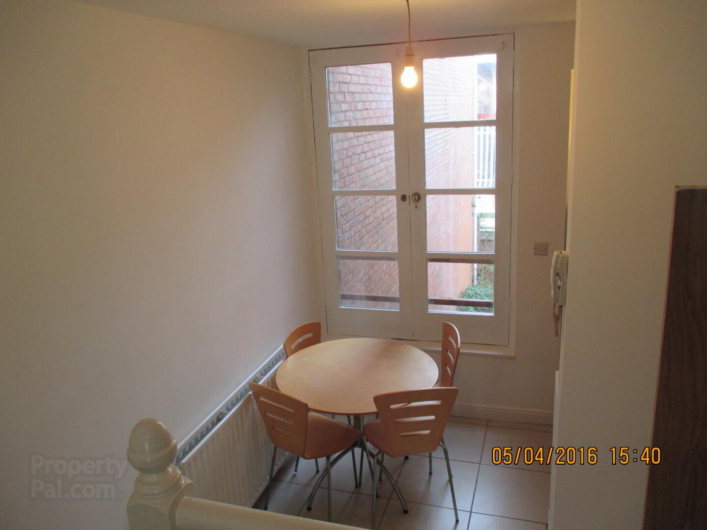property description image