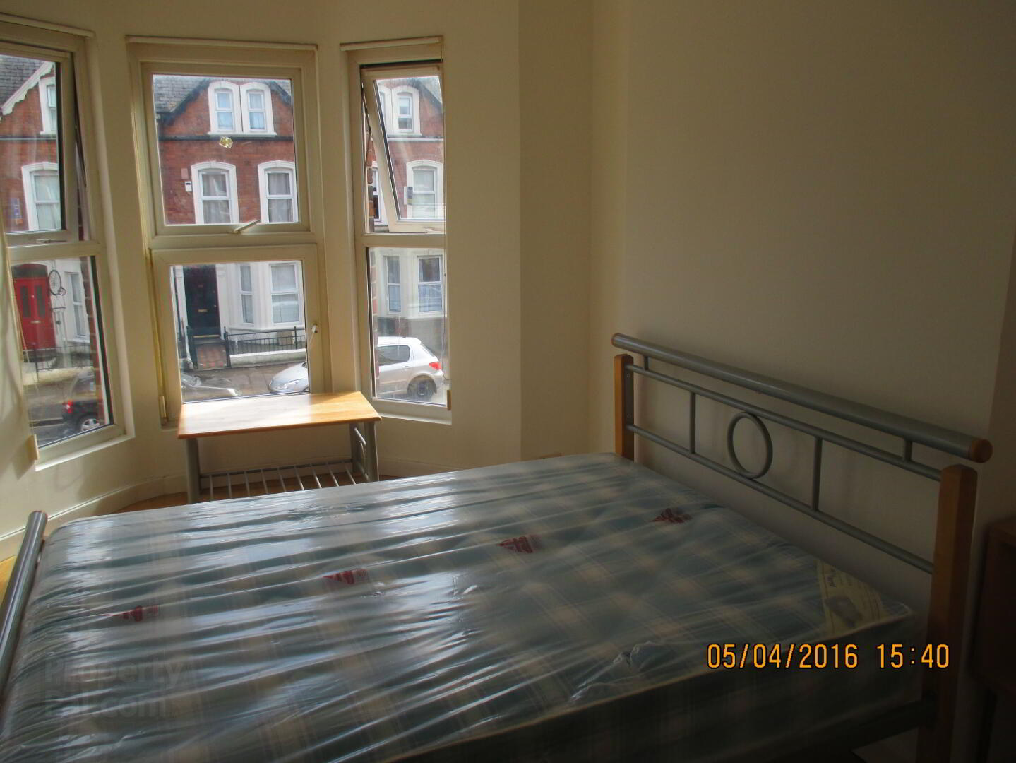 Unit 2, 74 University Avenue 6 of 11