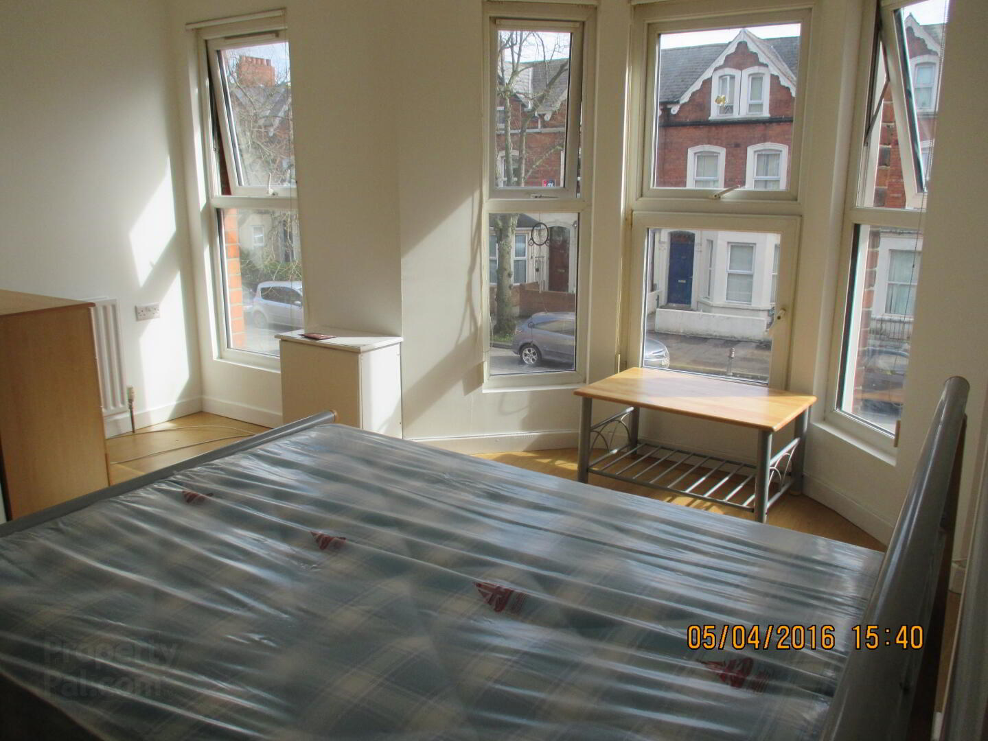 Unit 2, 74 University Avenue 7 of 11