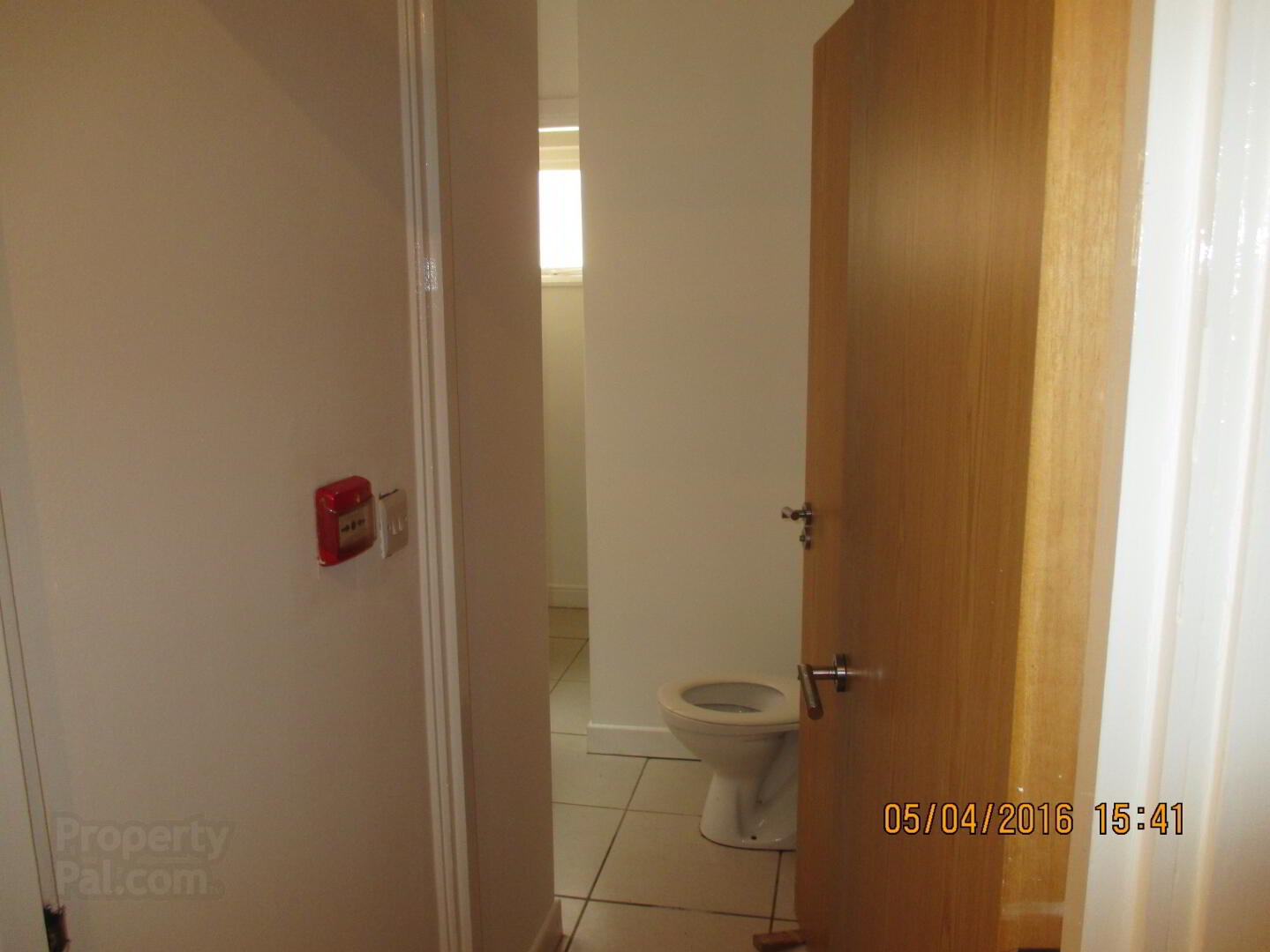 Unit 2, 74 University Avenue 8 of 11