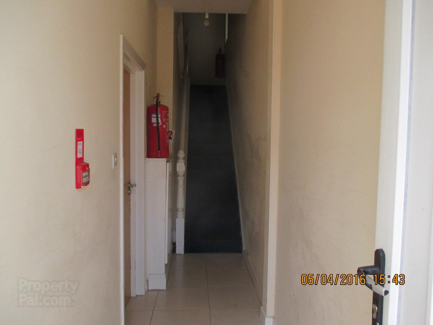 Unit 2, 74 University Avenue 10 of 11