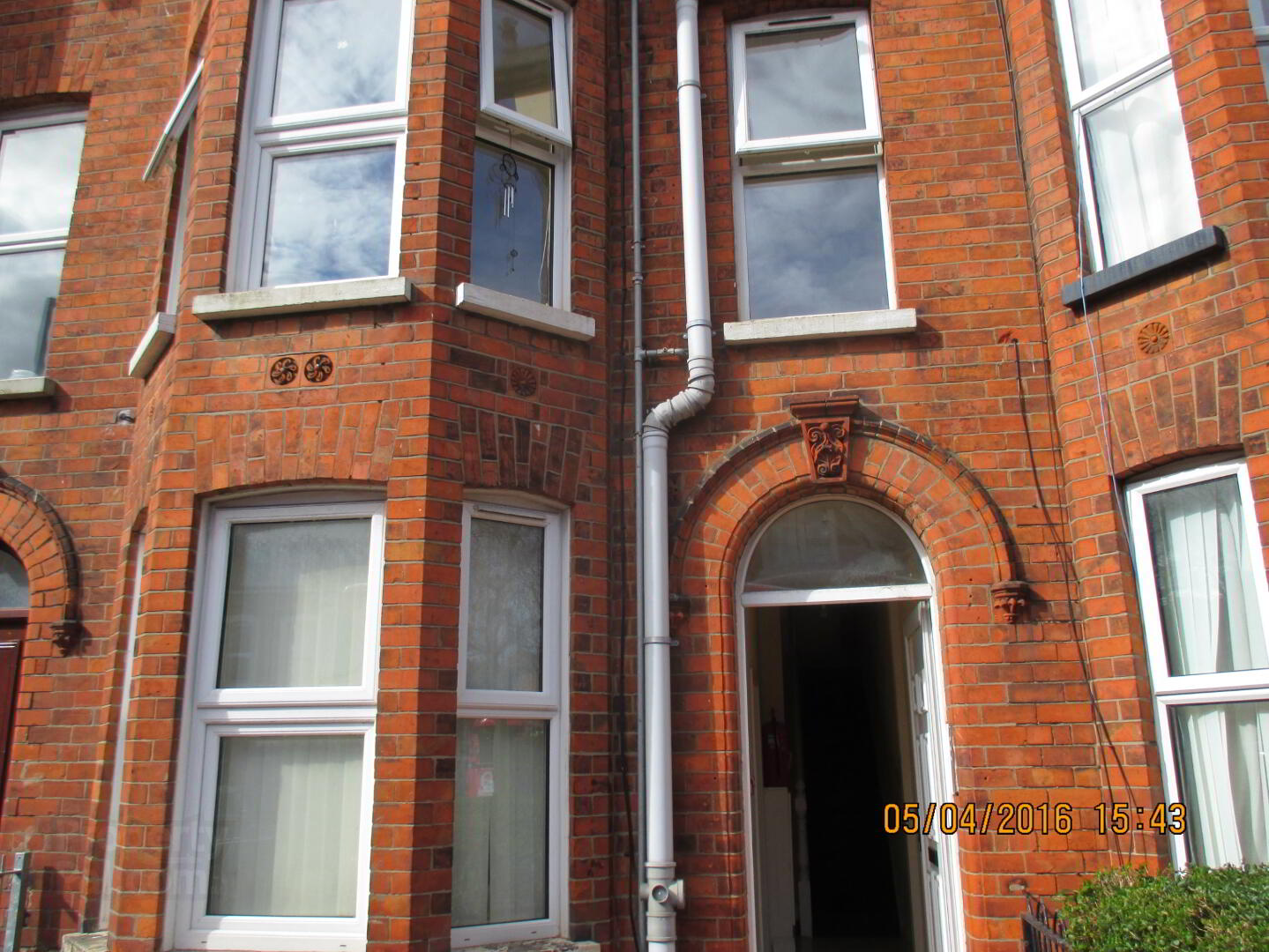 Unit 2, 74 University Avenue 11 of 11