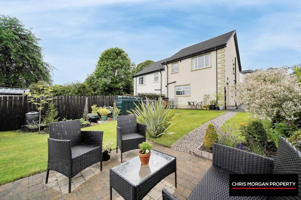 19 Torrent Glen,Drumreany Road,Castlecaulfield 27 of 29