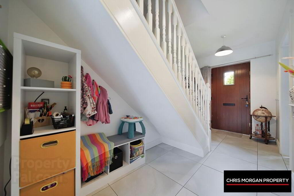 19 Torrent Glen,Drumreany Road,Castlecaulfield 4 of 29