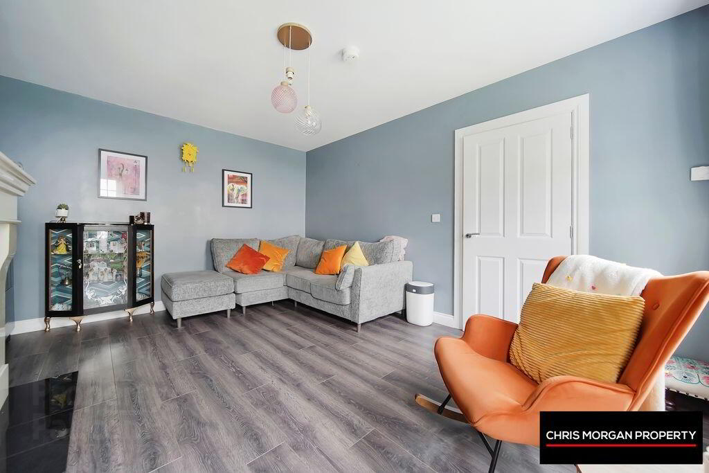 19 Torrent Glen,Drumreany Road,Castlecaulfield 7 of 29
