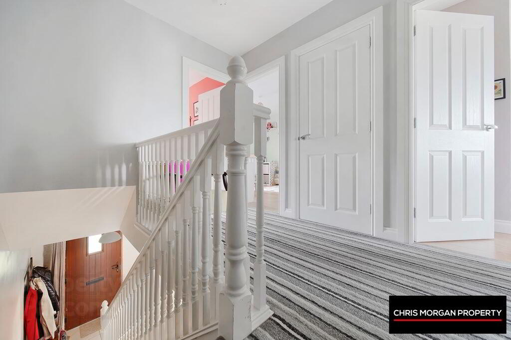 19 Torrent Glen,Drumreany Road,Castlecaulfield 15 of 29