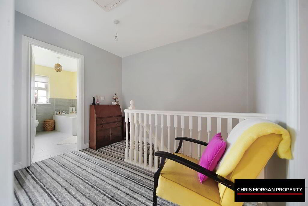 19 Torrent Glen,Drumreany Road,Castlecaulfield 16 of 29